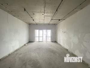 3-к квартира, вторичка, 115м2, 16/16 этаж