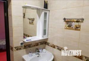 Студия квартира, вторичка, 28м2, 1/3 этаж