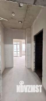 Студия квартира, вторичка, 27м2, 5/24 этаж