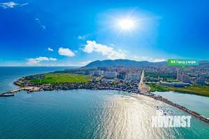 Студия квартира, вторичка, 32м2, 3/16 этаж