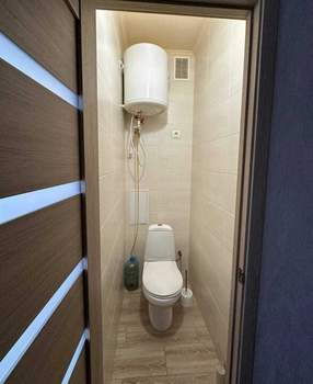 2-к квартира, вторичка, 48м2, 3/5 этаж