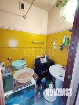 1-к квартира, вторичка, 22м2, 3/9 этаж