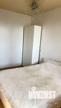 3-к квартира, вторичка, 65м2, 9/10 этаж