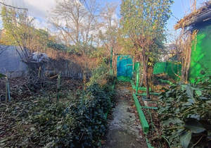 2-к квартира, вторичка, 58м2, 2/2 этаж