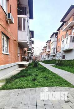 Студия квартира, вторичка, 22м2, 1/3 этаж