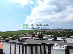 1-к квартира, вторичка, 39м2, 7/25 этаж