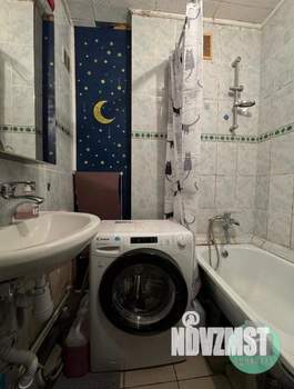 1-к квартира, вторичка, 30м2, 7/7 этаж