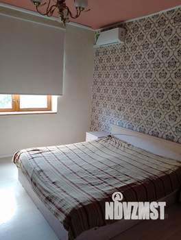 2-к квартира, вторичка, 50м2, 3/10 этаж