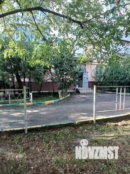 1-к квартира, вторичка, 32м2, 2/5 этаж