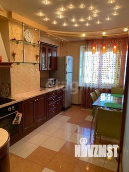 2-к квартира, вторичка, 75м2, 5/7 этаж