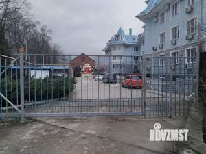 1-к квартира, вторичка, 28м2, 1/4 этаж