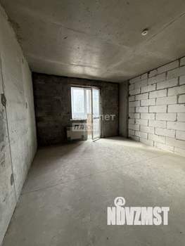 3-к квартира, вторичка, 90м2, 1/21 этаж