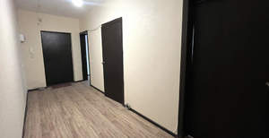 3-к квартира, вторичка, 75м2, 1/20 этаж