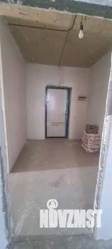 2-к квартира, вторичка, 70м2, 15/18 этаж