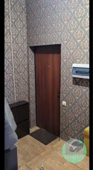 2-к квартира, вторичка, 56м2, 11/11 этаж