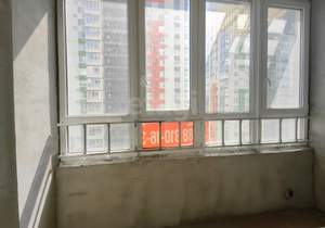 2-к квартира, вторичка, 61м2, 10/23 этаж
