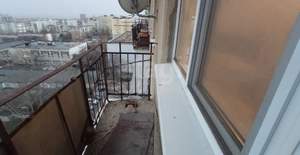 2-к квартира, вторичка, 44м2, 8/9 этаж