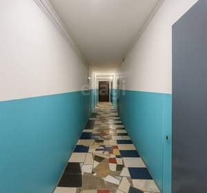 1-к квартира, вторичка, 32м2, 1/6 этаж