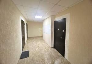 3-к квартира, вторичка, 84м2, 5/5 этаж