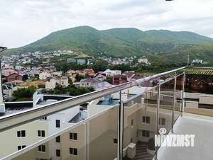 1-к квартира, вторичка, 39м2, 2/8 этаж