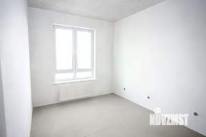 1-к квартира, вторичка, 42м2, 5/8 этаж