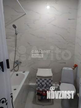 Студия квартира, вторичка, 24м2, 5/12 этаж