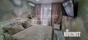 2-к квартира, вторичка, 54м2, 5/5 этаж