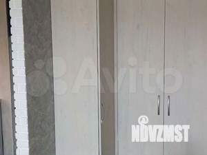 1-к квартира, вторичка, 22м2, 4/9 этаж