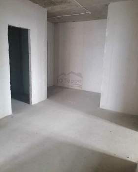 3-к квартира, вторичка, 78м2, 15/16 этаж