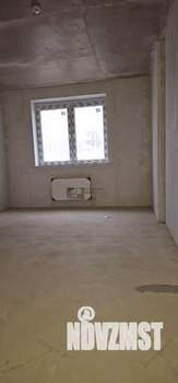 2-к квартира, вторичка, 62м2, 4/12 этаж