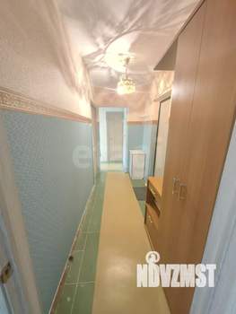 2-к квартира, вторичка, 54м2, 3/5 этаж