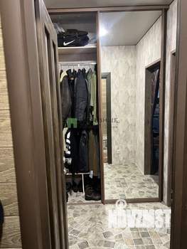 Студия квартира, вторичка, 31м2, 8/12 этаж