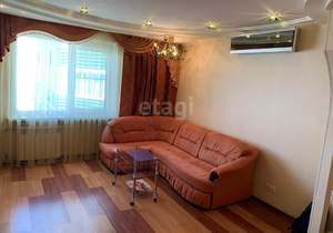 2-к квартира, вторичка, 75м2, 5/7 этаж