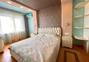 2-к квартира, вторичка, 65м2, 15/16 этаж
