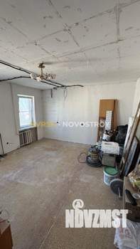 2-к квартира, вторичка, 44м2, 8/9 этаж