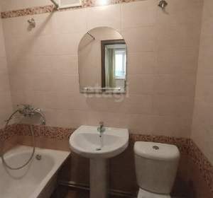 2-к квартира, вторичка, 29м2, 1/5 этаж