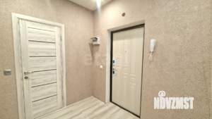2-к квартира, вторичка, 71м2, 14/16 этаж