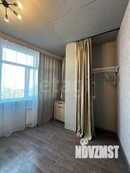 1-к квартира, вторичка, 50м2, 1/5 этаж