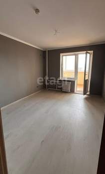 Фото квартиры на продажу (6)