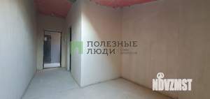 Студия квартира, вторичка, 15м2, 11/11 этаж