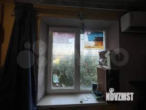 Студия квартира, вторичка, 13м2, 3/5 этаж