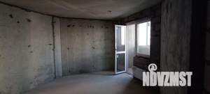 2-к квартира, вторичка, 59м2, 12/21 этаж