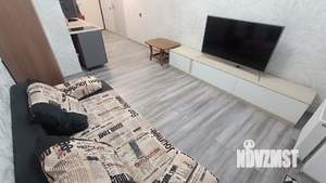 Студия квартира, вторичка, 22м2, 8/12 этаж