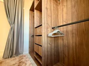 2-к квартира, вторичка, 59м2, 10/24 этаж