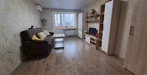 2-к квартира, вторичка, 49м2, 4/5 этаж