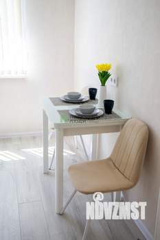 1-к квартира, вторичка, 31м2, 6/9 этаж