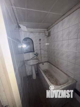 2-к квартира, вторичка, 68м2, -2/2 этаж