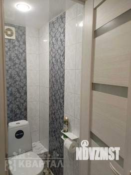 2-к квартира, вторичка, 51м2, 3/10 этаж