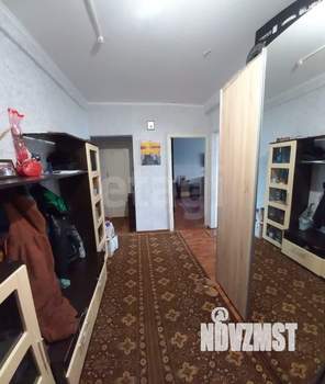 2-к квартира, вторичка, 65м2, 15/16 этаж