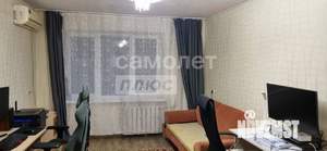 2-к квартира, вторичка, 46м2, 3/5 этаж